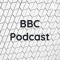 BBC Podcast