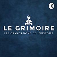 Le Grimoire