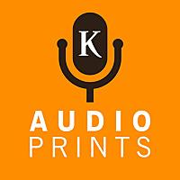 AudioPrints | Kathimerini
