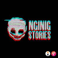 Nginig Stories | Tagalog Horror Stories