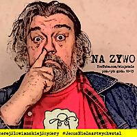 Krzyżaniak: Głos Szczerej Słowiańskiej Szydery