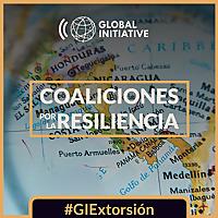 Coaliciones por la Resiliencia