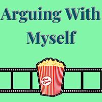Arguing With Myself