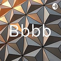 Bbbb