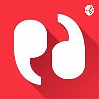 PressCoaching "Somos la voz del coaching en el mundo"