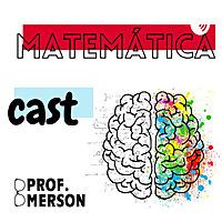 Matemática Cast