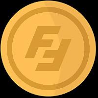 FINANÇAS E FUNDAMENTOS