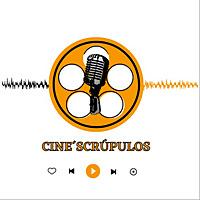Cinescrúpulos