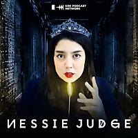 Nessie Judge