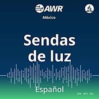 AWR en Espanol - Sendas de Luz
