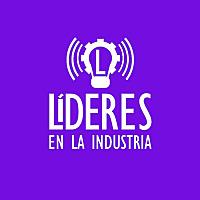 Lideres en la industria