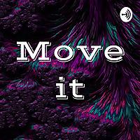 Move it
