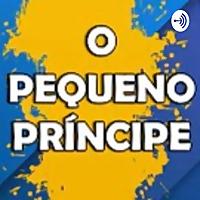 O Pequeno Príncipe - Audiolivro completo