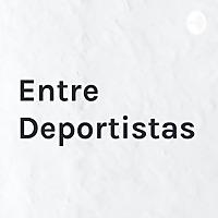 Entre Deportistas