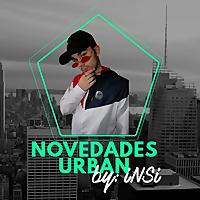 Novedades Urban by iNSi