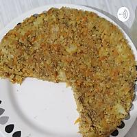 Loncheras Saludables Con DORIS