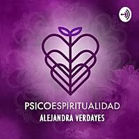Psicoespiritualidadmexico