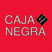 Caja Negra