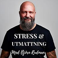 "På insidan" - Med Björn Rudman