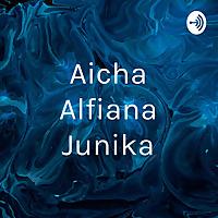 Aicha Alfiana Junika