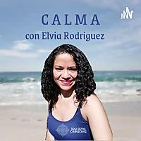 CALMA