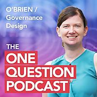 One Question Podcast
