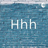Hhh
