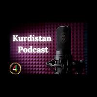 Kurdistan Podcast