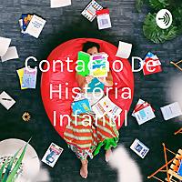 Contação De História Infantil