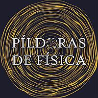 Píldoras de Física