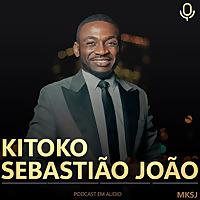 Kitoko Sebastião João