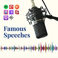 Famous Speeches