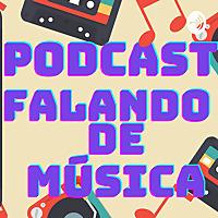 Escola do Ouvido Musical