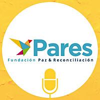 Pares Colombia