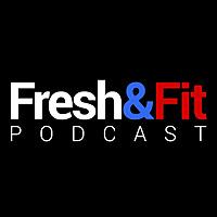 Fresh&Fit Podcast