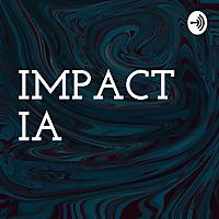 IMPACT IA