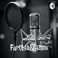Furchia&Gizmo