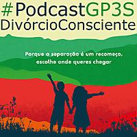 Divórcio Consciente