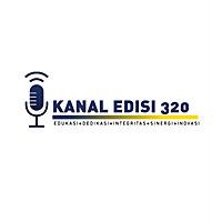 Kanal Edisi 320 - Kanwil DJP Jakarta Selatan II