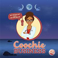 Coochie Business