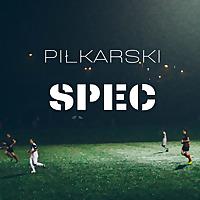 Piłkarski Spec - Podcast