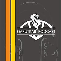 Radio Intan Garut
