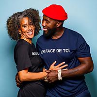 En Face de Toi