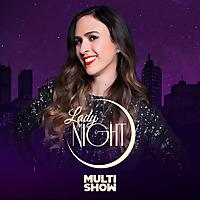 Lady Night