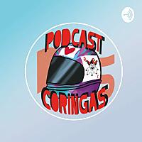 Podcast Dos Coringas🃏