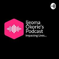 The Podcast_by Ijeoma