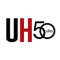 Podcast Última Hora