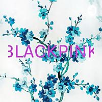 BLACKPINK