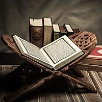 Malayalam Quran Class