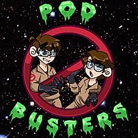 PodBusters